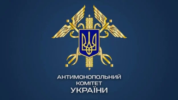 Нові правила АМКУ для безкоштовних цифрових сервісів: зміни для бізнесу — Мінфін