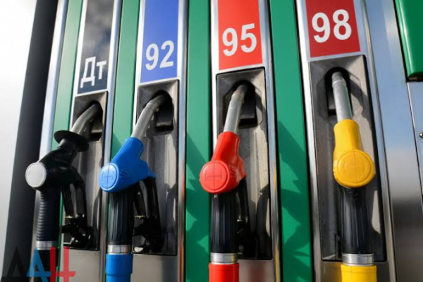 Пальне в Україні різко подорожчало: дизель може досягти 86 гривень, за даними Мінфіну