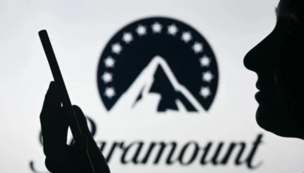 Paramount припинить придбання Warner Bros на дванадцять місяців — Міністерство фінансів