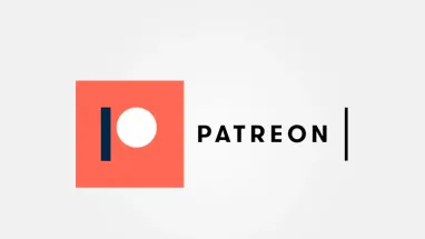 Patreon звільняє 20% співробітників