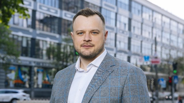 Підготовка до зимового періоду, накопичення достатньої кількості газу та безперебійна робота під час обстрілів – головні завдання очільника “Нафтогазу”.