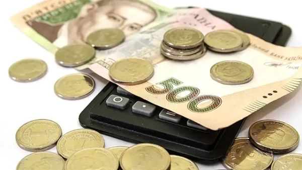 Податки при продажу житла в Україні: скільки доведеться заплатити