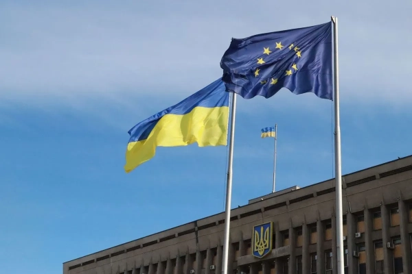 Єврокомісія врахувала більшість польських вимог щодо захисту ринку ЄС від надмірного надходження сталі з третіх країн, зокрема з України