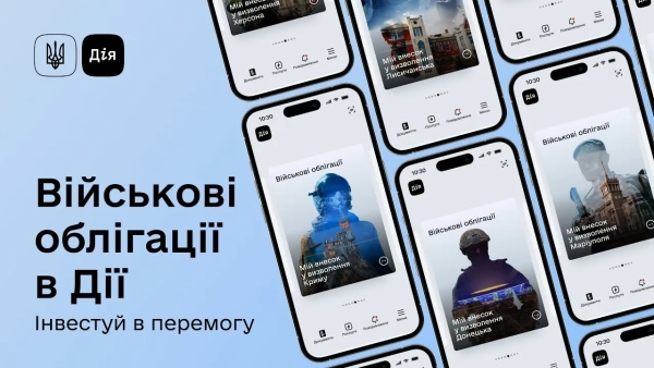 ОВДП ОВДП