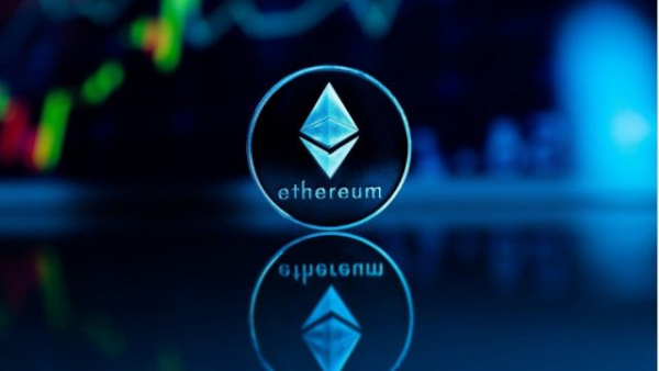 Рауль Пал: Блокчейн Ethereum забере у банків усю систему