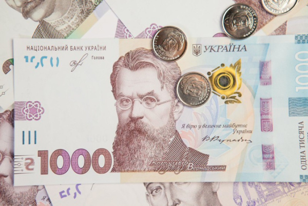 Реальна вартість життя в Україні повинна сягати 11−12 тисяч гривень, вважає Гетманцев — Мінфін