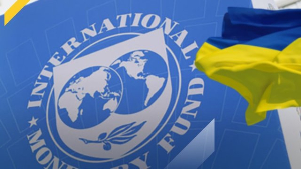 Реальний ВВП на душу населення в Україні, ймовірно, досяг показників, які були до війни.