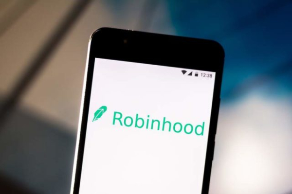 Robinhood Chain: $497,8 млн TVL за три тижні – чи це початок нового крипто-буму?