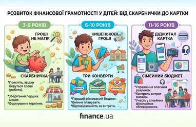 Згенеровано за допомогою ШІ