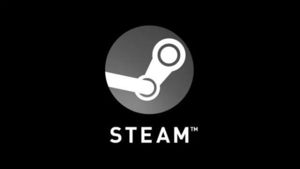 США впіймали хакера, який крав криптовалюти через Steam