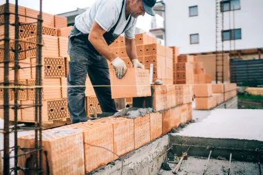Україна очікує нестачу 2,6 мільйона фахівців: які професії будуть найбільш затребувані