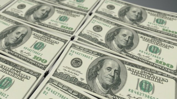 Україні знадобиться додатково $67,4 млрд міжнародної підтримки у 2027-2029 роках – KSE Institute