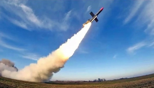 Українські ракети «Фламінго» коштують у шість разів менше, ніж Tomahawk, — гендиректорка Fire Point