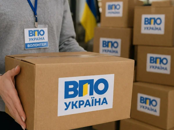Уряд впроваджує новий механізм, що дозволить установам професійно-технічної освіти самостійно визначати надавача соціальних послуг.