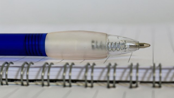 Уряд залишив державне фінансування для невеликих навчальних закладів, де є класи з викладанням мовами національних меншин.