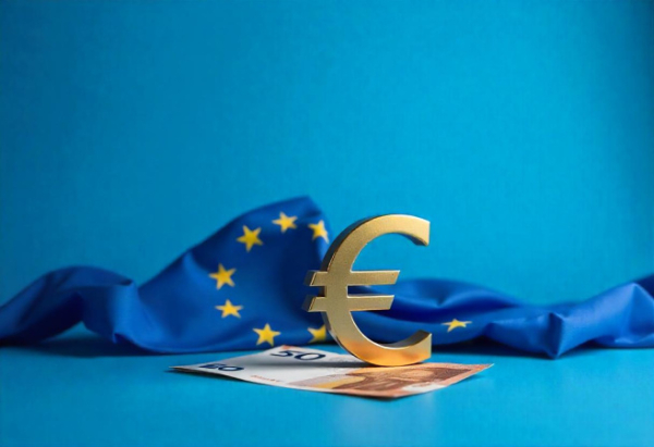 В Україні кошти від продажу радіочастот пропонують спрямувати до спільного бюджету, як…
