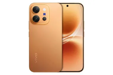 Основна камера включатиме 50-мегапіксельний головний сенсор