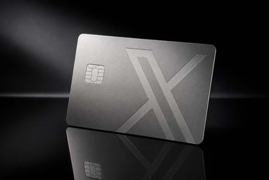 X, раніше відома як Twitter, представила новий фінансовий сервіс під назвою X Money, який включає власну дебетову картку.