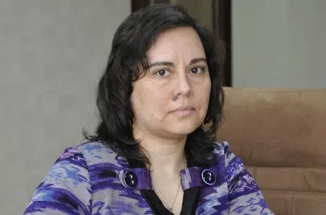 “єОселя” переписує правила: іпотека з найменшим відсотком за півтора десятиліття