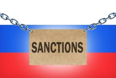 ЄС розглядає можливість коригування своєї політики, що може призвести до фінального пакету санкцій.