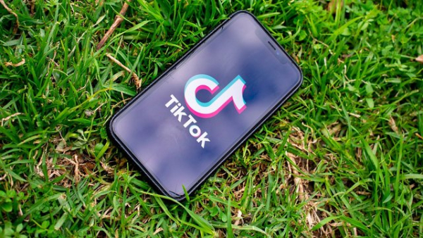 Європейська комісія підозрює, що TikTok не дотримується правил щодо захисту дітей в&hellip;