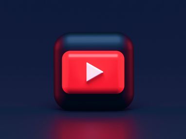 YouTube почне скасовувати монетизацію для певних відео, створених за допомогою штучного інтелекту.