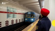 Залишки проїзду в метро після 15 вересня не зникнуть | Столична Нерухомість