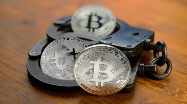 Засновника BitRiver відправили до СІЗО у справі про шахрайство на 1 мільярд рублів