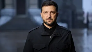 Зеленський висловив незадоволення підготовкою регіонів до зими