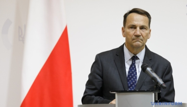 Зима може стати вирішальним моментом для Путіна у спробі зламати Україну