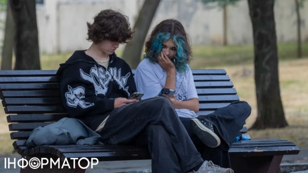 злам Telegram акаунт