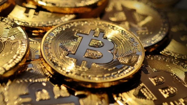 Зловмисники витягли 24 мільйони доларів з AFX, Balance Coin впав на 99,9%: останні новини з криптовалютного ринку — Мінфін