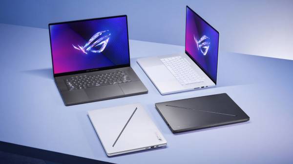 Windows 11 видаляє драйвер відеокарти: як уникнути проблеми
