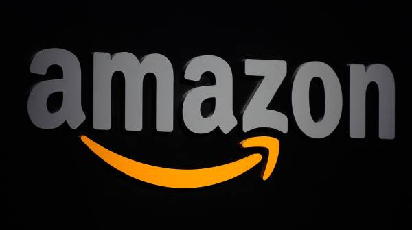 Amazon нищить книжки, щоб годувати свій штучний інтелект