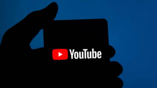 YouTube Premium подорожчав для українців