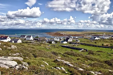 www.lonelyplanet.com/articles/best-islands-in-europe