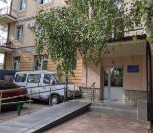 Київські соцслужби оновлюють бази отримувачів допомоги на зиму
