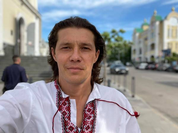 Work.ua: як Міхно будує економіку довіри у бізнесі