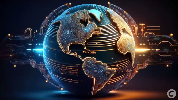 Чехія закликає токенізувати активи для залучення іноземних інвестицій