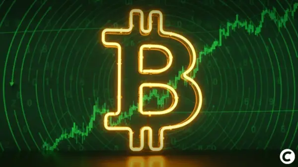 Cboe ризикує з ETF Bitcoin та Ether 3x: гра з регулятором