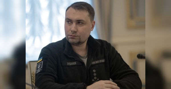 Буданов прокоментував розслідування НАБУ стосовно посадовців ОП