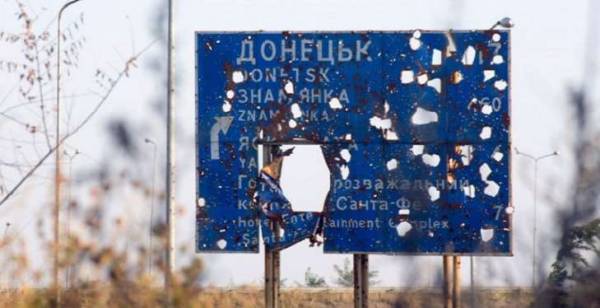 30 окупантів склали зброю під час звільнення Андріївки-Клевцового