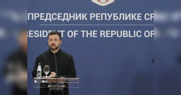 США щомісяця постачатимуть Україні ракети для Patriot