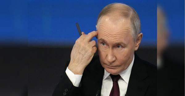 Пропагандисти Кремля закликають Путіна до тотального знищення в Україні