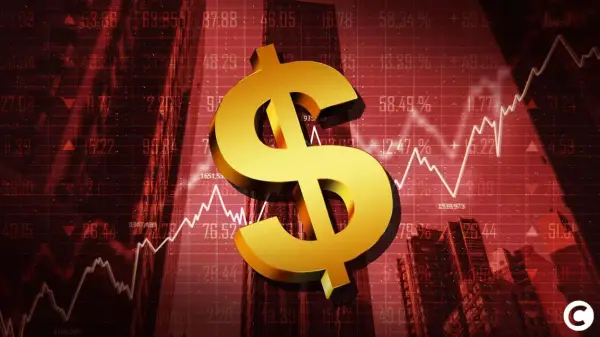Rachat de dette US : Les 4 milliards de Scott Bessent font pschitt