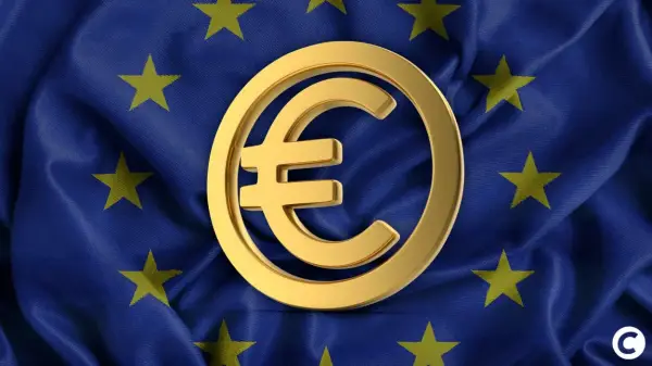 Revolut випустив євростейблкоїн: 5 ключових деталей про EURR