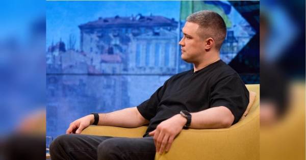 Експерт: Федоров хотів використати “Картонковий майдан” для особистого політичного проєкту