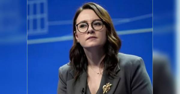 Свириденко очолить “Нафтогаз”: Лямець розклав по поличках “за” і “проти”