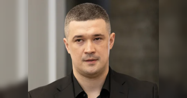 Зеленський поставив крапку у питанні призначення Федорова в Міноборони