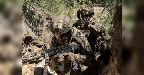 Чотири міста на Донбасі: оцінка шансів Росії захопити регіон наступного року